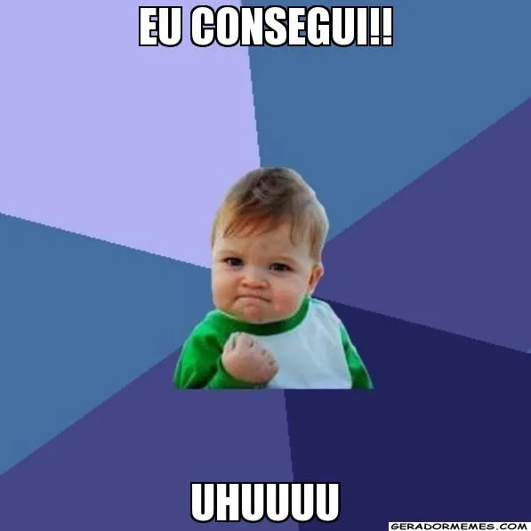 eu-consegui-2.jpg