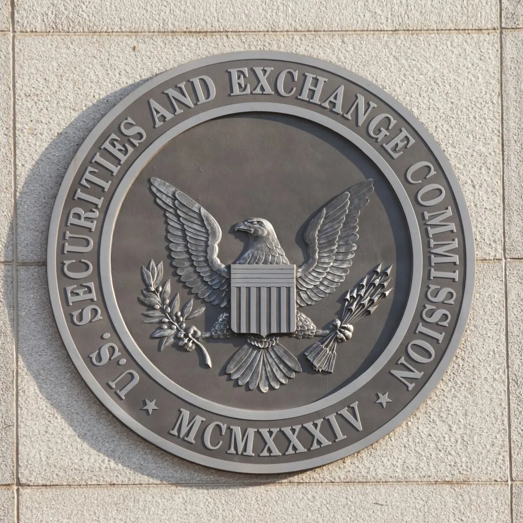 SEC-1068x1068.jpg