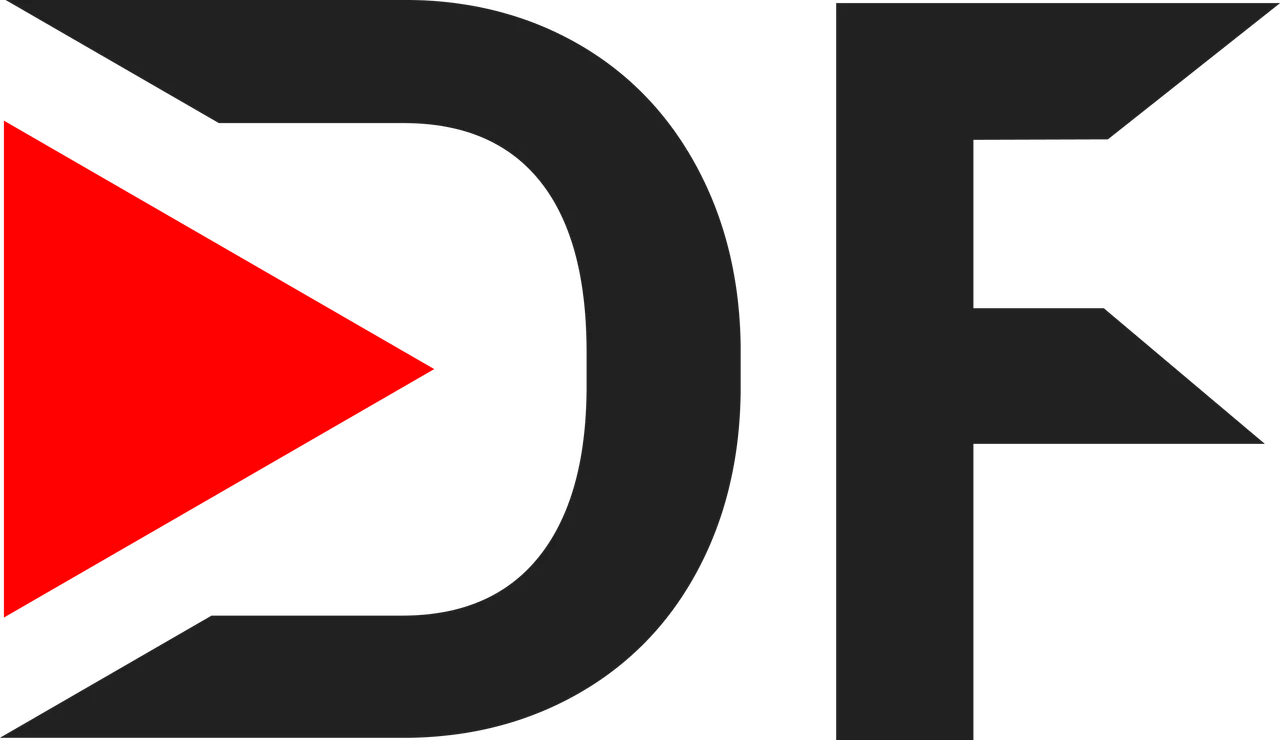 DF_logo_BLACK.png