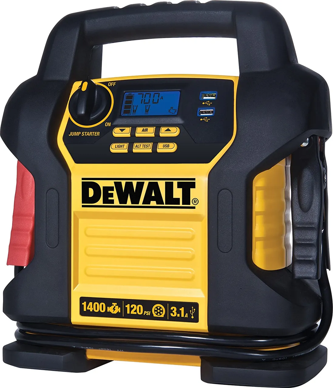 dewalt 1400.jpg