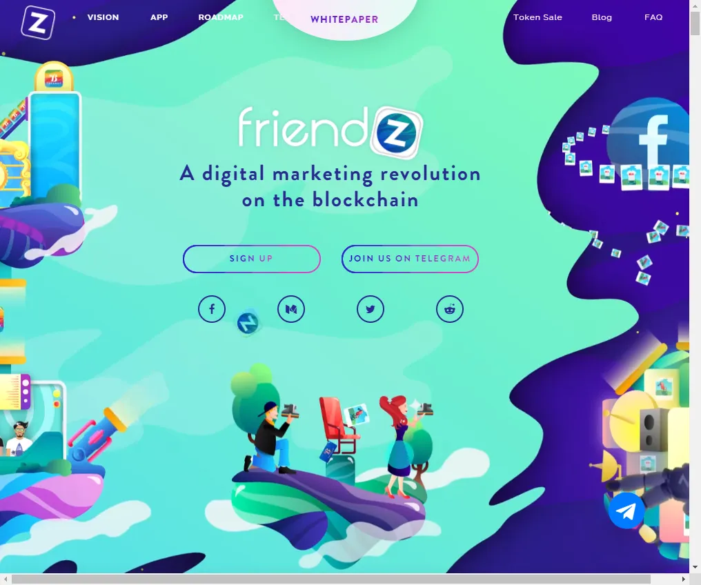 Friendz ICO.png