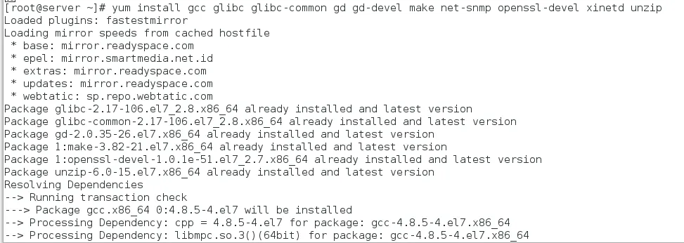 installnagios.png
