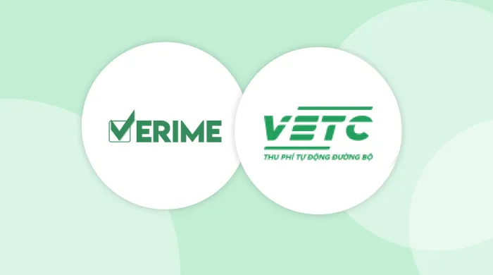 veriME+VETC.jpg