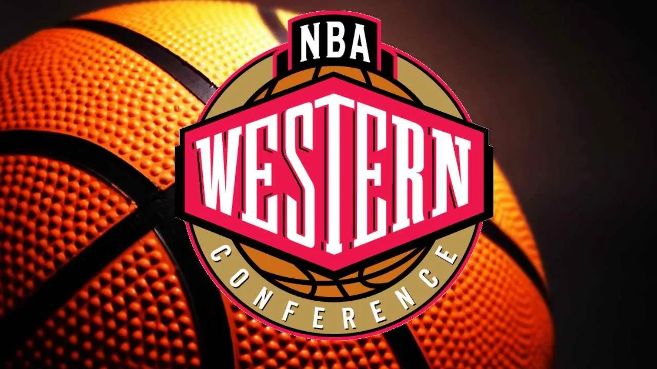 nba-west-logo.jpg