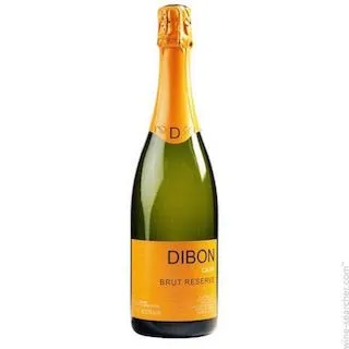 Dibion Cava.jpg