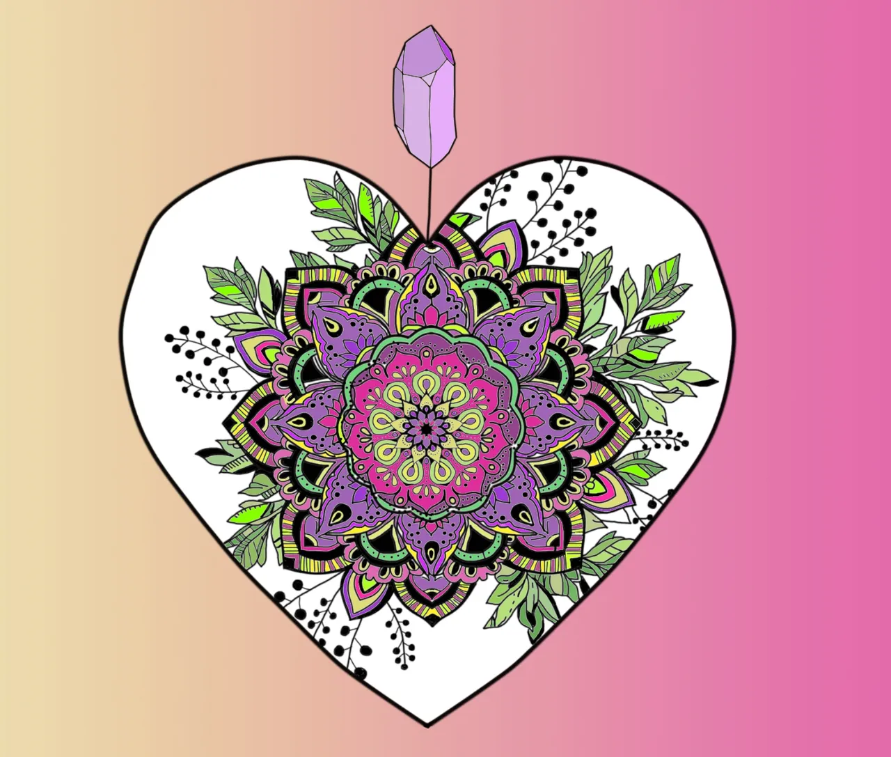 HeartMandala3.jpg