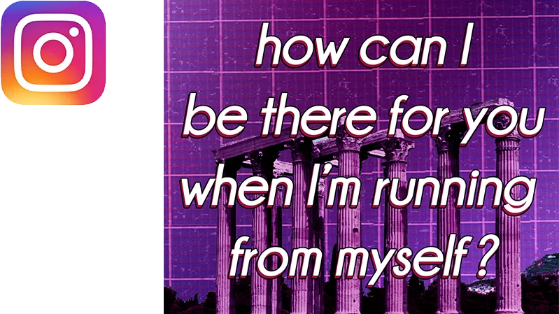 Thumbnail 7.png