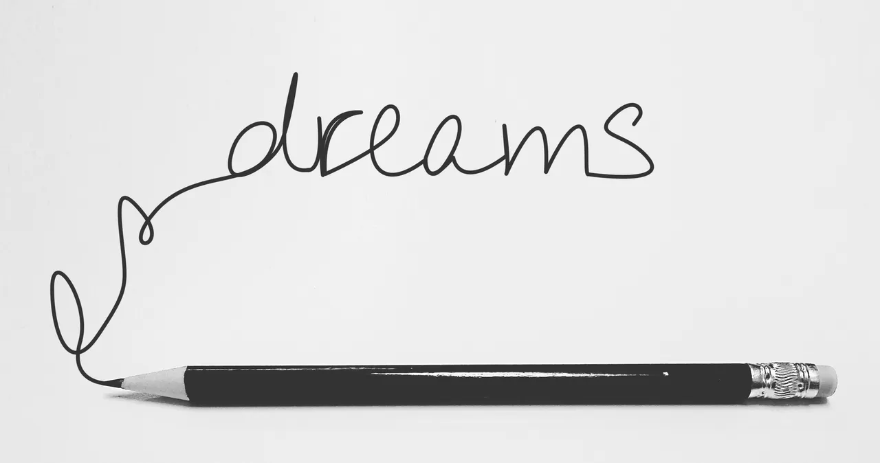 dream-2924176.png