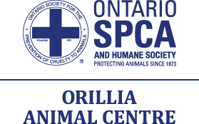 OSPCA-Orillia.png