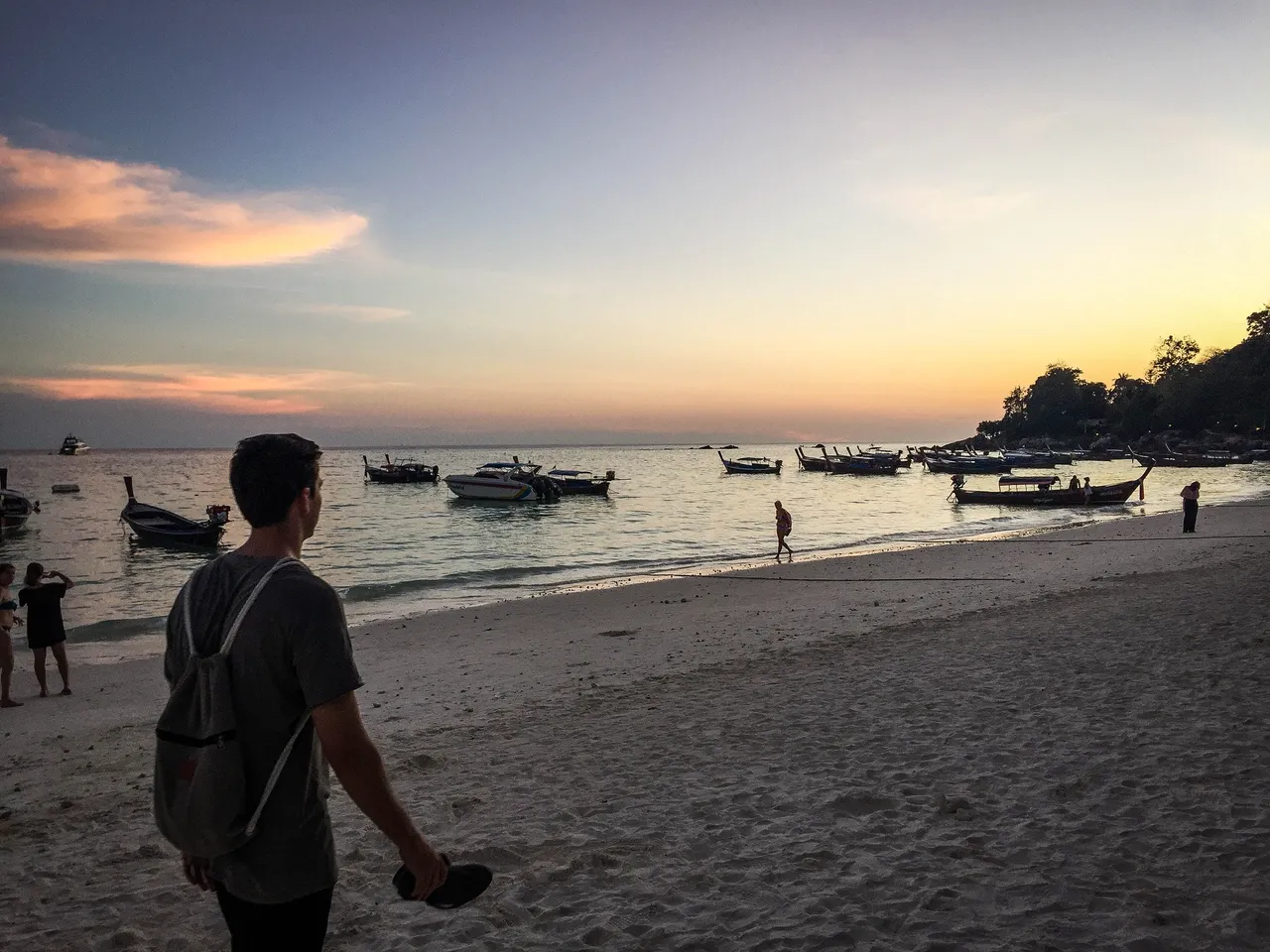 Koh Lipe-17.jpg