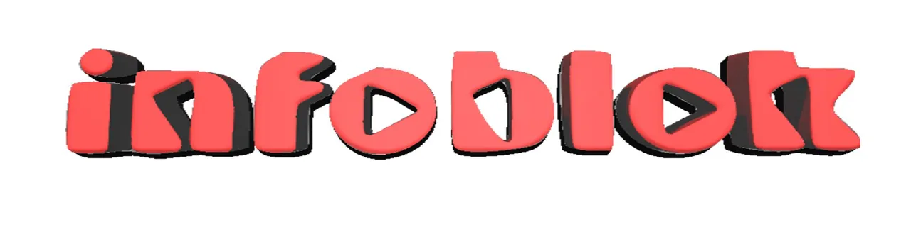 steemitpro001.jpg