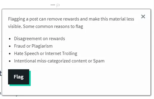 Screenshot_10.png