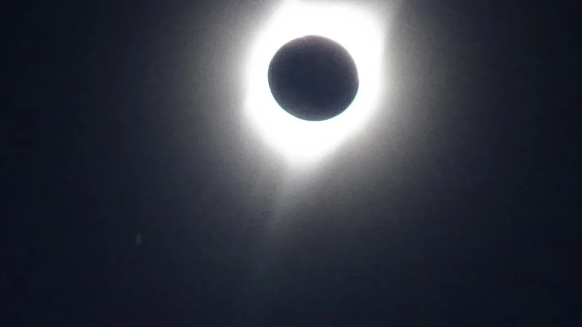 2017eclipse06.jpg