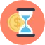 time-is-money.png