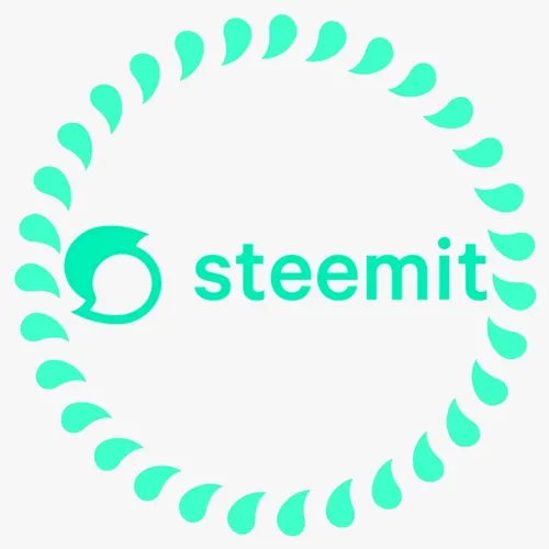 Steemit (1).jpg