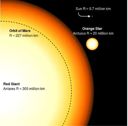 5a729ab291359.png