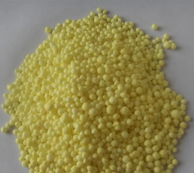 Coated Urea.jpg