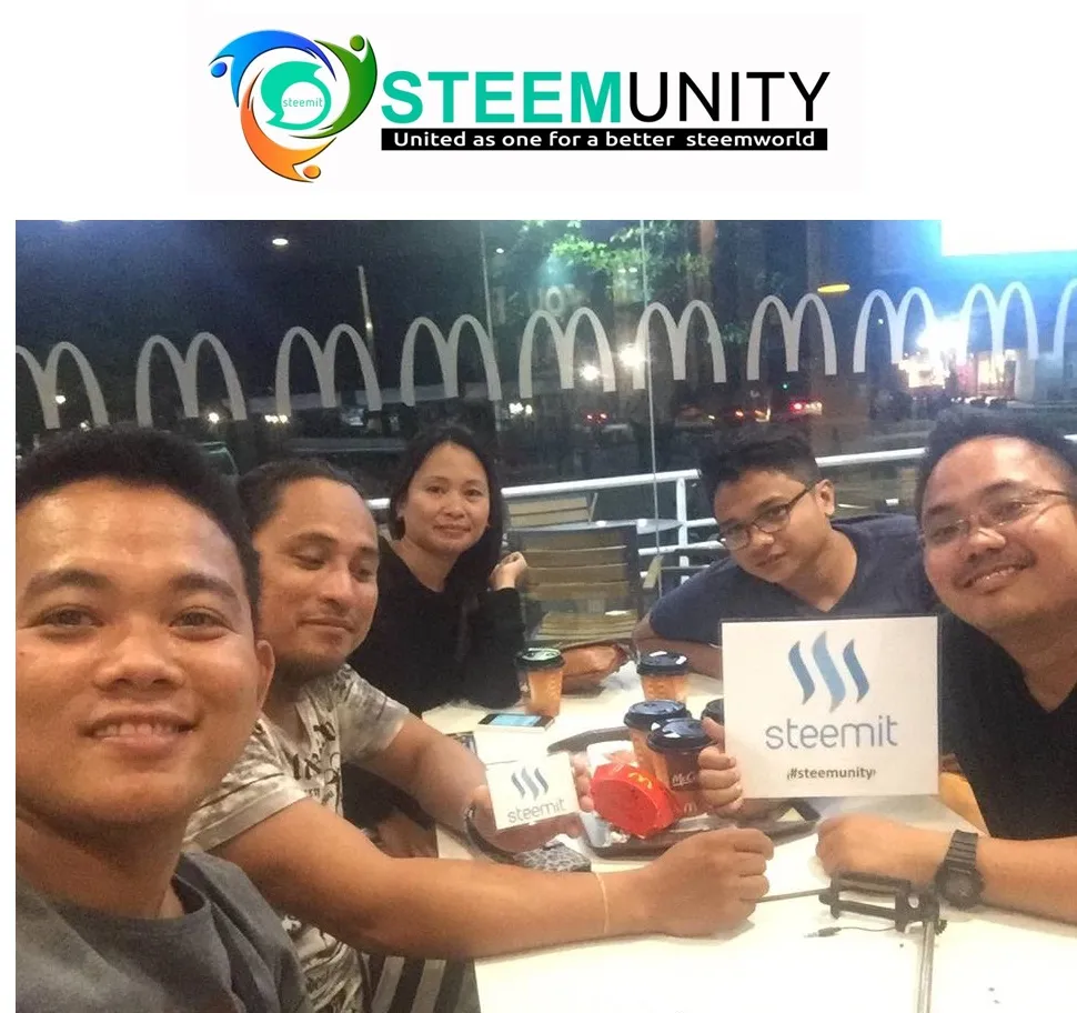 steemunity123.jpg