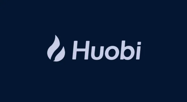 huobi-640x352.png