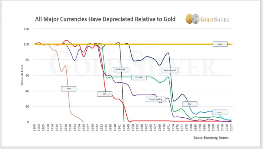 inflation 2.JPG