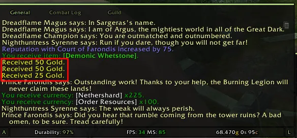 Screenshot_16.png