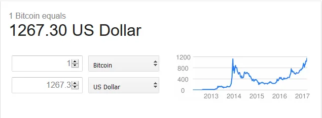 bitcoin_price.png