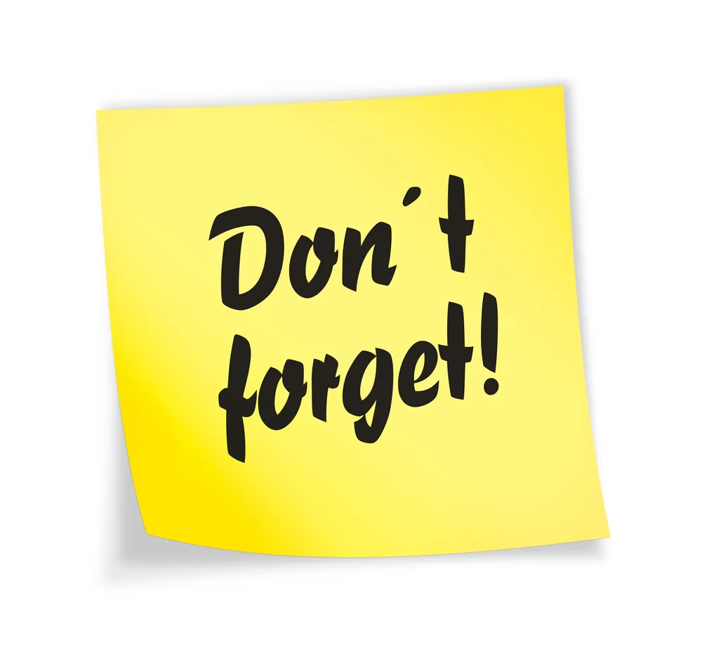 do-not-forget.jpg