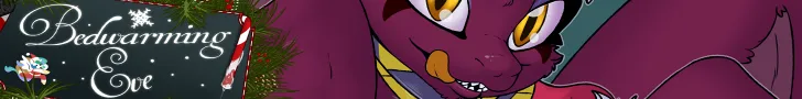 banner-skoon1.png