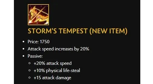 pics storms.png