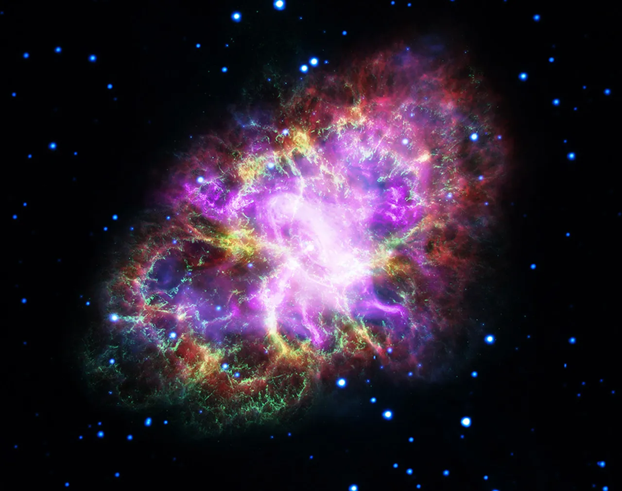 Crab Nebula.jpg
