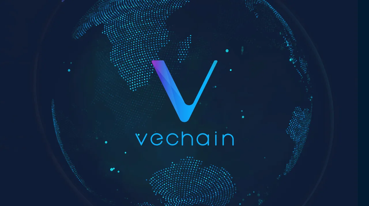 VeChain pic.jpg