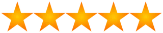 535px-5_stars.png