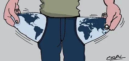 emptypockets.jpeg