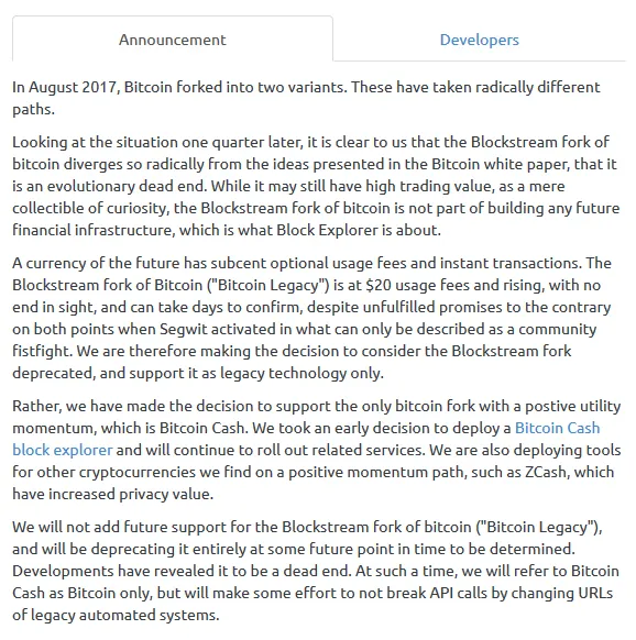 Blockexplorer.jpg