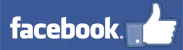 Facebook_smol.png