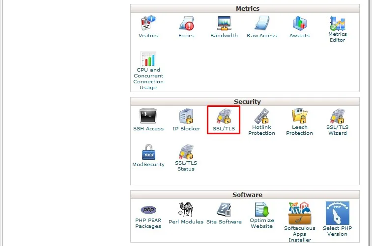 ssl_di_cpanel.jpg