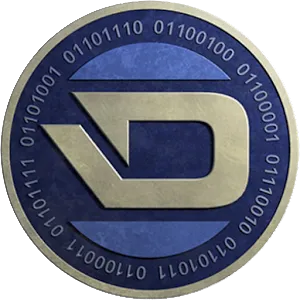 darkcoin_logo.png