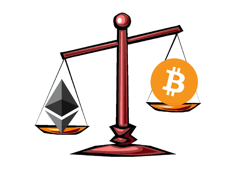 Eth-BTC-Scale.png