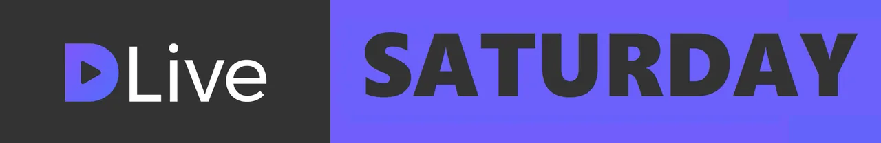 dlivesaturday.png