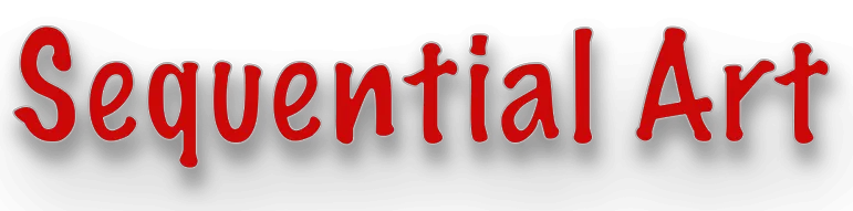 unnamed (1).png