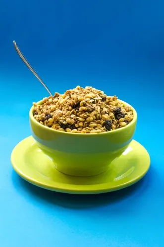 granola-small.jpg