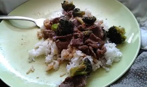 broccoli_beef.jpg