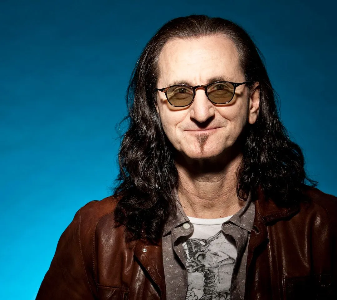 band_geddy_13.jpg