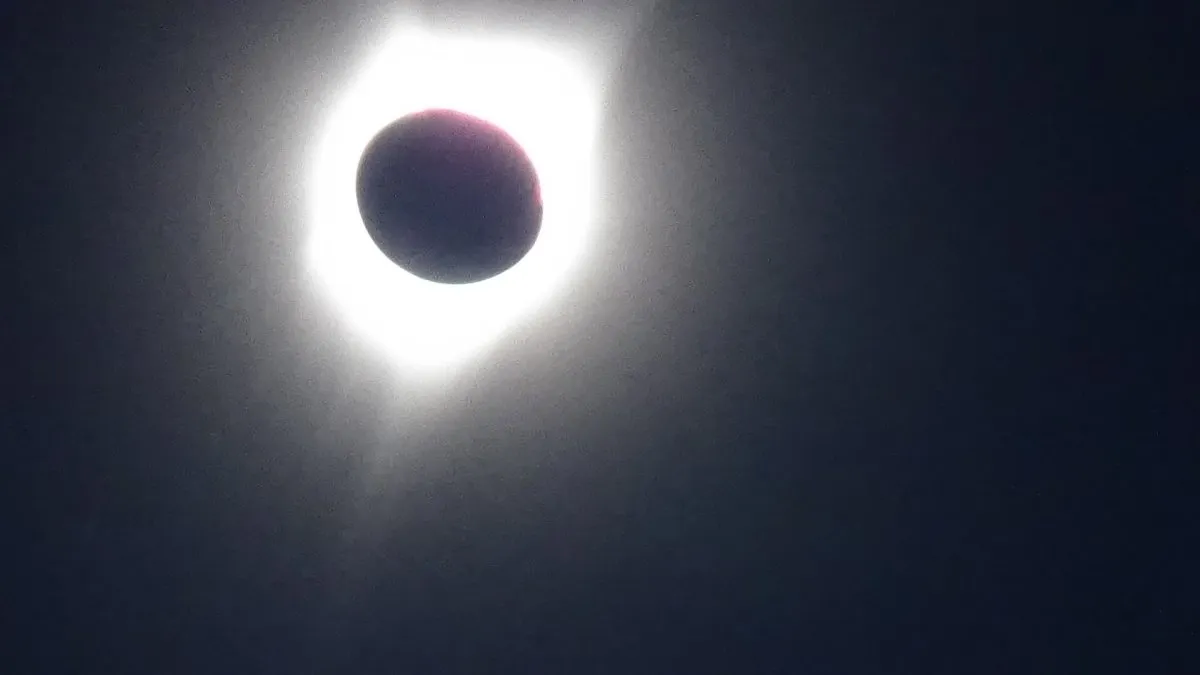 2017eclipse07.jpg