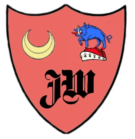 Crest Final.jpg