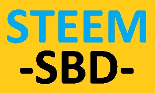 Steem SBD11.png