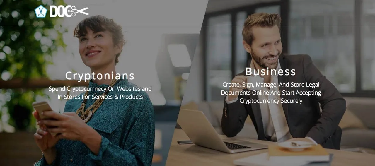 DocTailor-ICO.jpg