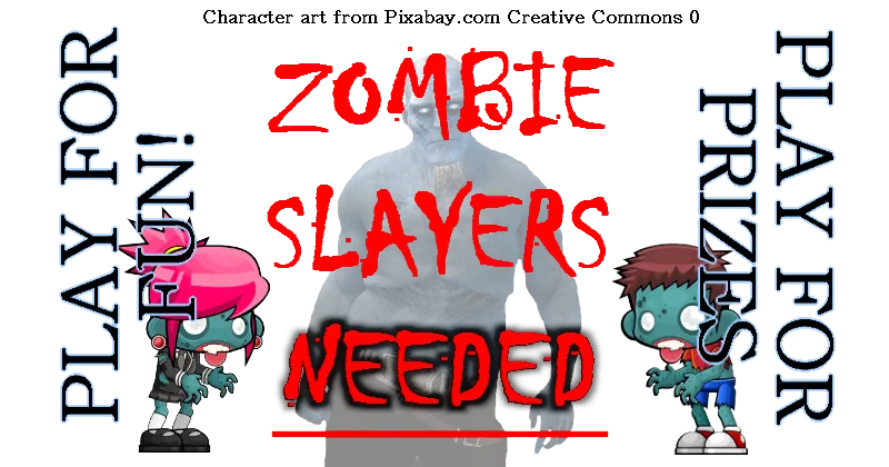 ZombiPlayers3.png