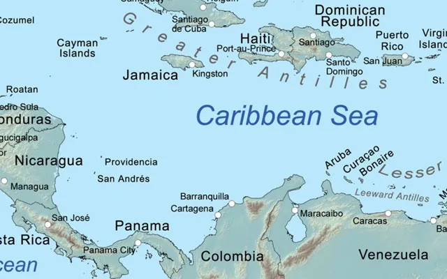 Caribbean-map.jpg