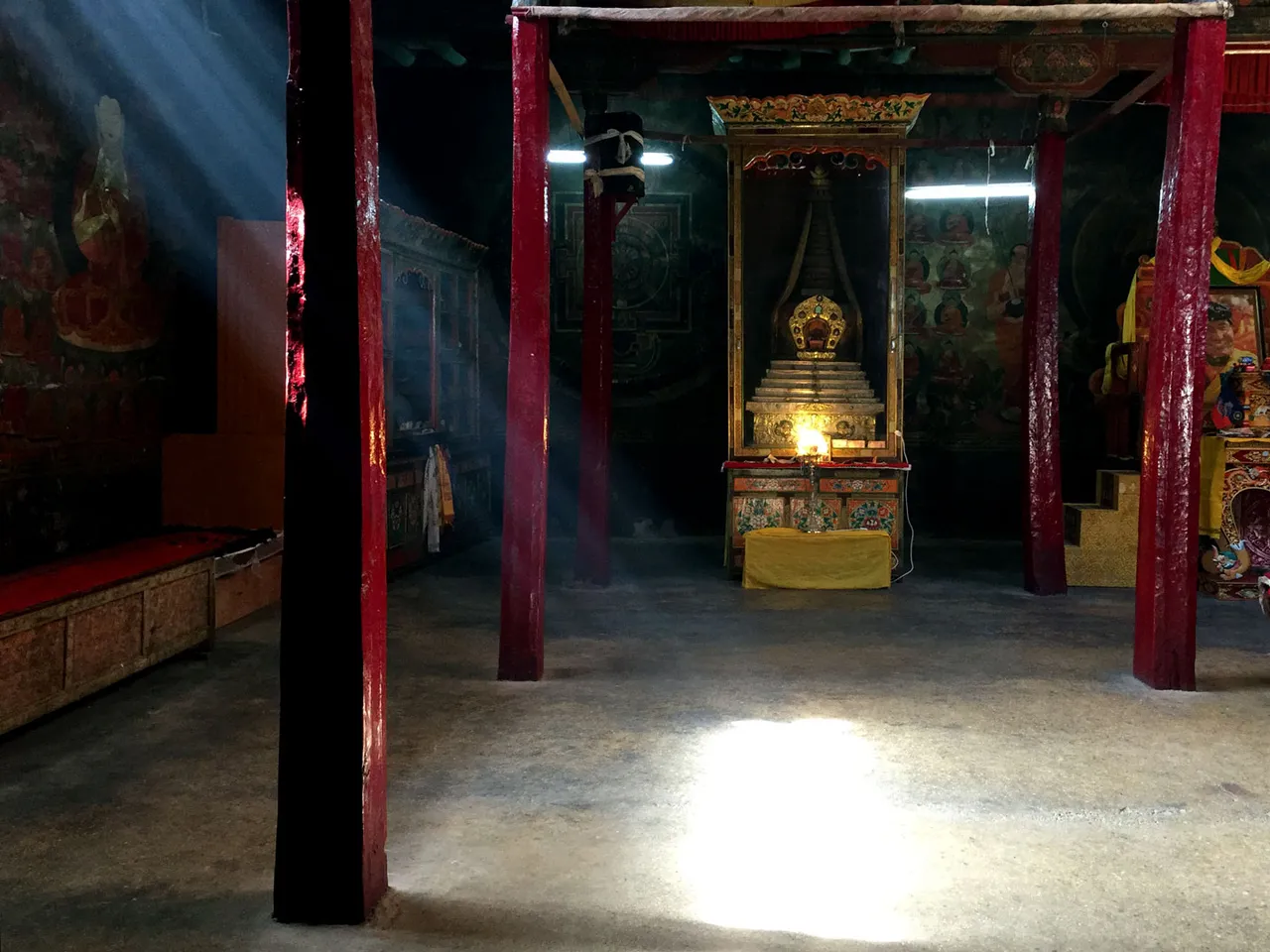 main_image